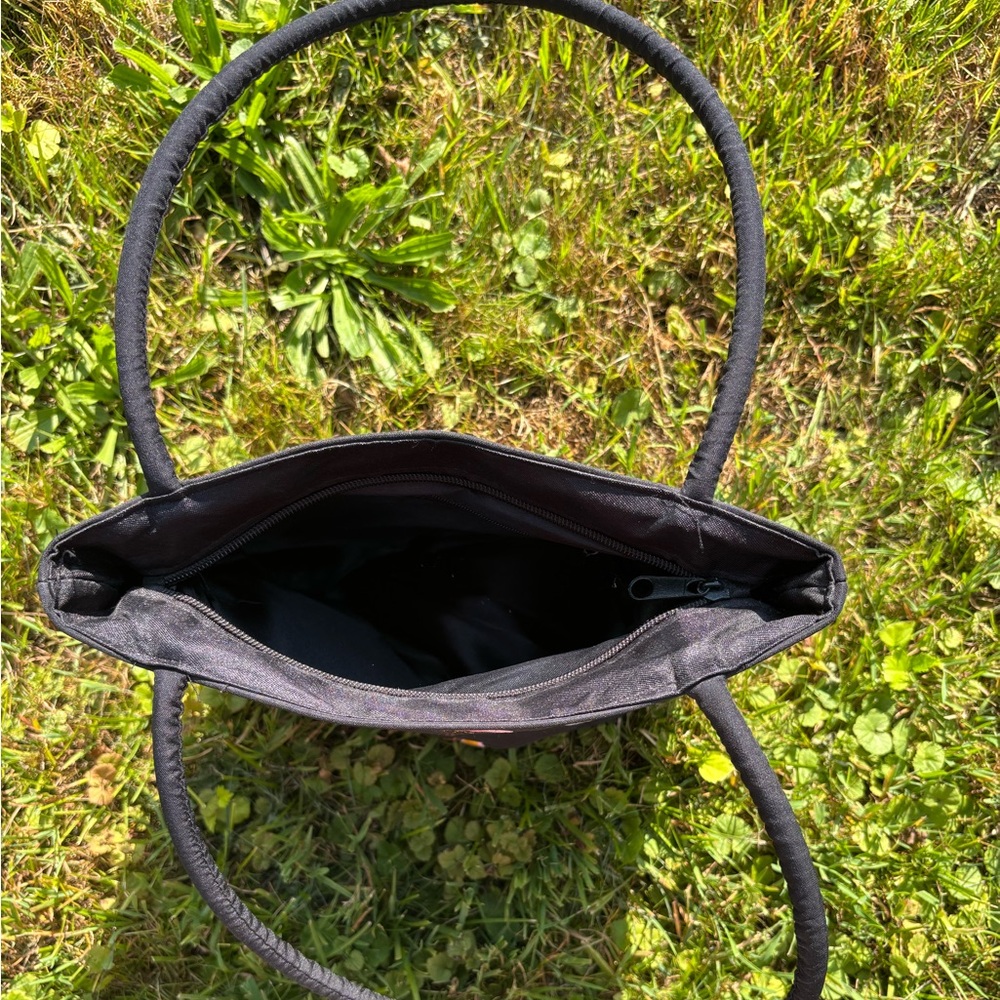 Butterfly mini tote 🦋 - Picture 2 of 3